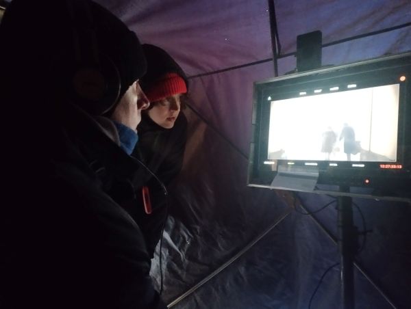 ������� �� �������